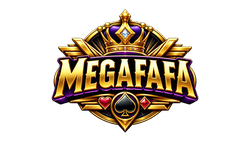 LOGO situs slot amanah